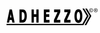 ADHEZZO 